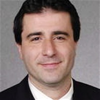 Dr. Rocco  Ricciardi MD