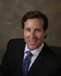 Dr. Andrew Nelson Kornstein MD, Plastic Surgeon