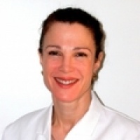 Dr. Wendy Anne Epstein M.D.