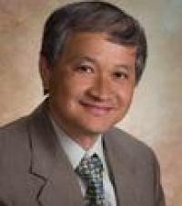 Dr. Lit Keung Fung M.D., Cardiothoracic Surgeon