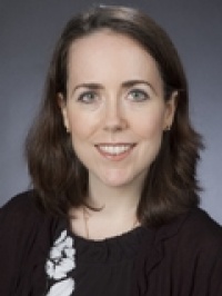 Dr. Natalie Hendon MD, Internist