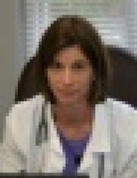 Dr. Lisa G Abbott MD, Endocrinology-Diabetes