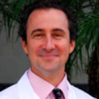 Dr. Jason M. Miller M.D., Anesthesiologist