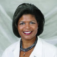 Dr. Jaynell Smith-cameron DPM, Podiatrist (Foot and Ankle Specialist)