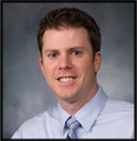 Dr. Jason Raney D.M.D., Orthodontist