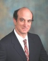 Dr. Marc Ira Storch MD