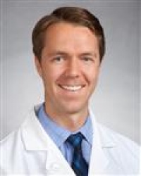 Dr. Eric  Roeland MD