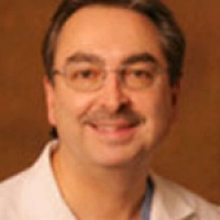 Dr. Joseph C Battista MD