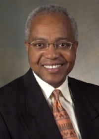 Dr. Orson J. Austin, MD, Family Practitioner