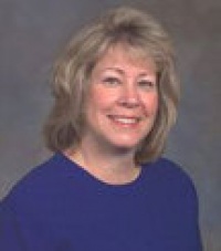 Ms. Theresa Rose Bohun M.D.