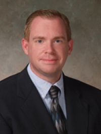 Dr. Michael Robert Kaczanowski M.D.