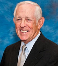 Dr. Gordon H Newman M.D., Ophthalmologist