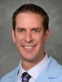 Dr. Sean Grimm MD, Neurologist