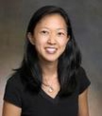 Dr. Irene  Cho MD