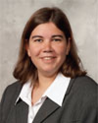 Dr. Amanda Michelle Goldstein MD