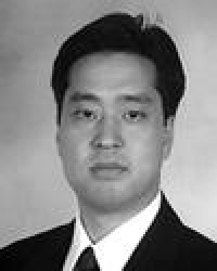 Dr. Frederick B Lee MD, Orthopedist