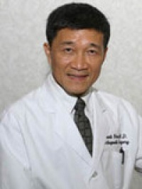 Dr. Prasit  Nimityongskul MD