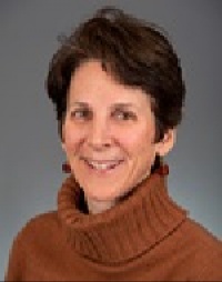 Dr. Elana M Bern MD, MPH, Gastroenterologist (Pediatric)