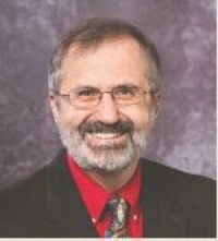 Dr. James Albert Dematteis M.D., Neurologist