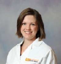 Dr. Stephanie  Lynema M.D.