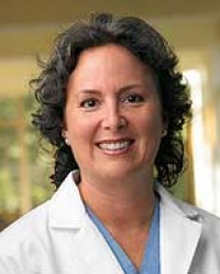 Dr. Sari Ruth Levine MD