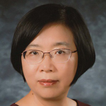 Dr. Pan   Zheng MD