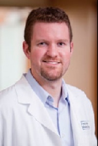 Dr. Craig Clifford DPM, Podiatrist (Foot and Ankle Specialist)