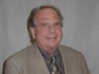 Dr. Carlton Ronald Vollberg MD, Family Practitioner