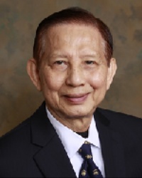 Dr. Cac Thanh Le MD, Pediatrician