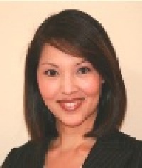 Mrs. Nicole Prevo Kageyama M.D.