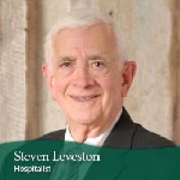 Dr. Steven Allan Leveston MD