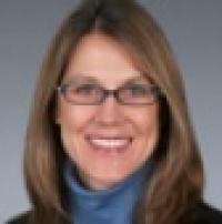 Dr. Melissa Kay Crochet M.D., OB-GYN (Obstetrician-Gynecologist)