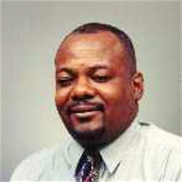 Dr. Kenneth  Thomas M.D.
