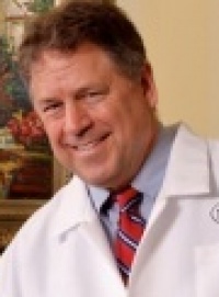 Dr. Charles W Martin DDS