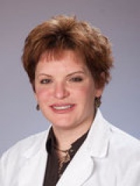 Dr. Elizabeth Colonna, MD, FACOG, OB-GYN (Obstetrician-Gynecologist)