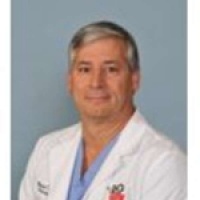 Dr. Michael S Trautman MD