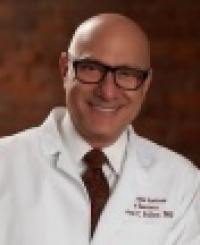 Dr. Samuel Charles Pollina DMD, Dentist
