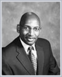 Dr. Maybin Simfukwe MD, Nephrologist (Kidney Specialist)