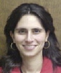 Dr. Romana M Haas MD, Endocrinology-Diabetes