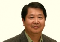 Dr. Hoang V Truong MD