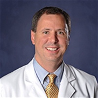 Dr. Anthony  Macaluso MD