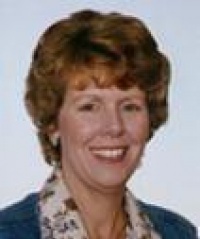 Dr. Sandra  Griffith MD