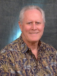 Dr. Richard Paul Kappenberg PH.D., ABMP, Psychologist
