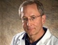 Dr. James A Brown MD, Dermapathologist