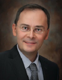 Dr. Jaroslaw K Drag M.D., Internist