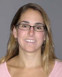 Lisa Linn Schmelzel M.D., Radiologist