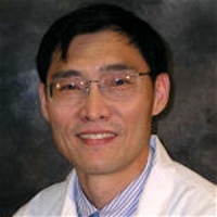 Dr. Wengang  Zhang M.D.
