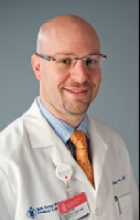 Dr. Alan  Bonder M.D.