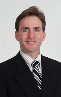 Dr. John J Roche DMD, Orthodontist