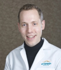 Dr. Sean T Mclaughlin M.D.